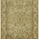 Tapis oriental années 1980, 265 cm x 363 cm