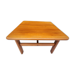 table de café
