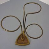 Mid-Century Umbrella Stand, 1950s
