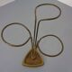 Mid-Century Umbrella Stand, 1950s