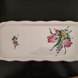 Service Lunéville K&G (more than 80 pieces) very good condition