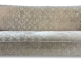 Sofa Sofa cocktail years 50