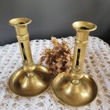 Candlestick