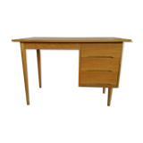 Desk years 60 foot time zones