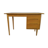 Desk years 60 foot time zones