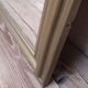 Mirror H169,5xL107,2cm Louis Philippe