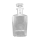 Bichara Paris old perfume bottle