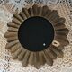Small sun mirror