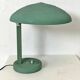 Lampe de bureau vintage 1950's