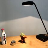 Desk lamp 80