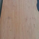 beautiful Louis XV style chest of drawers, stripped, sanded and left raw