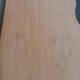 beautiful Louis XV style chest of drawers, stripped, sanded and left raw