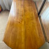 Table roche bobois