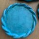 Ceramic dishes by Henri Gandais
