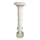 Marble column