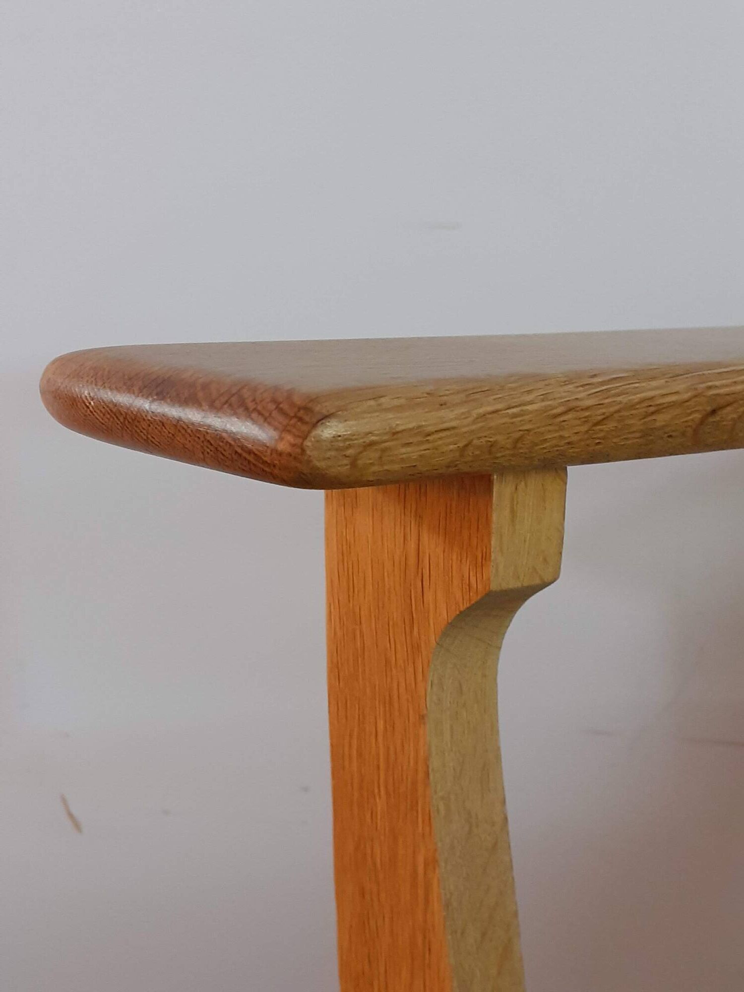 Hans Wegner GE-330 chair by Getama, Vintage Scandinavian 1960s