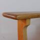 Hans Wegner GE-330 chair by Getama, Vintage Scandinavian 1960s