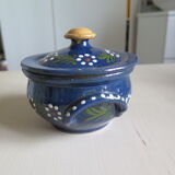 Alsace Pottery