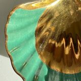 Vintage Limoges France Trinket Tray