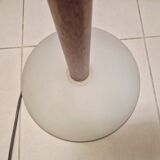 Pao floor lamp by Matteo Thun