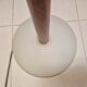 Lampadaire Pao par Matteo Thun