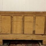 Low sideboard/buffet from the 1940s