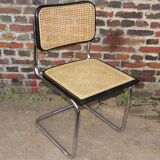 Chaise B32 par Marcel Breuer