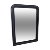 Louis Philippe mirror