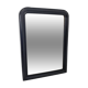 Louis Philippe mirror