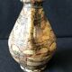 Ceramic Berber jug Kabylie