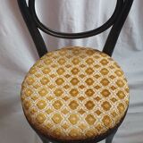 Thonet Napoleon III chair