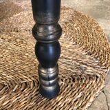 Bistro table