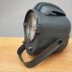 Lita vintage 1950 cinema-theatre projector lamp
