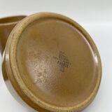 6 cups 1970