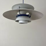 Vintage Louis Poulsen PH5 - Poul Henningsen