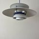 Vintage Louis Poulsen PH5 - Poul Henningsen