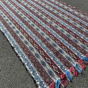Tapis oriental
