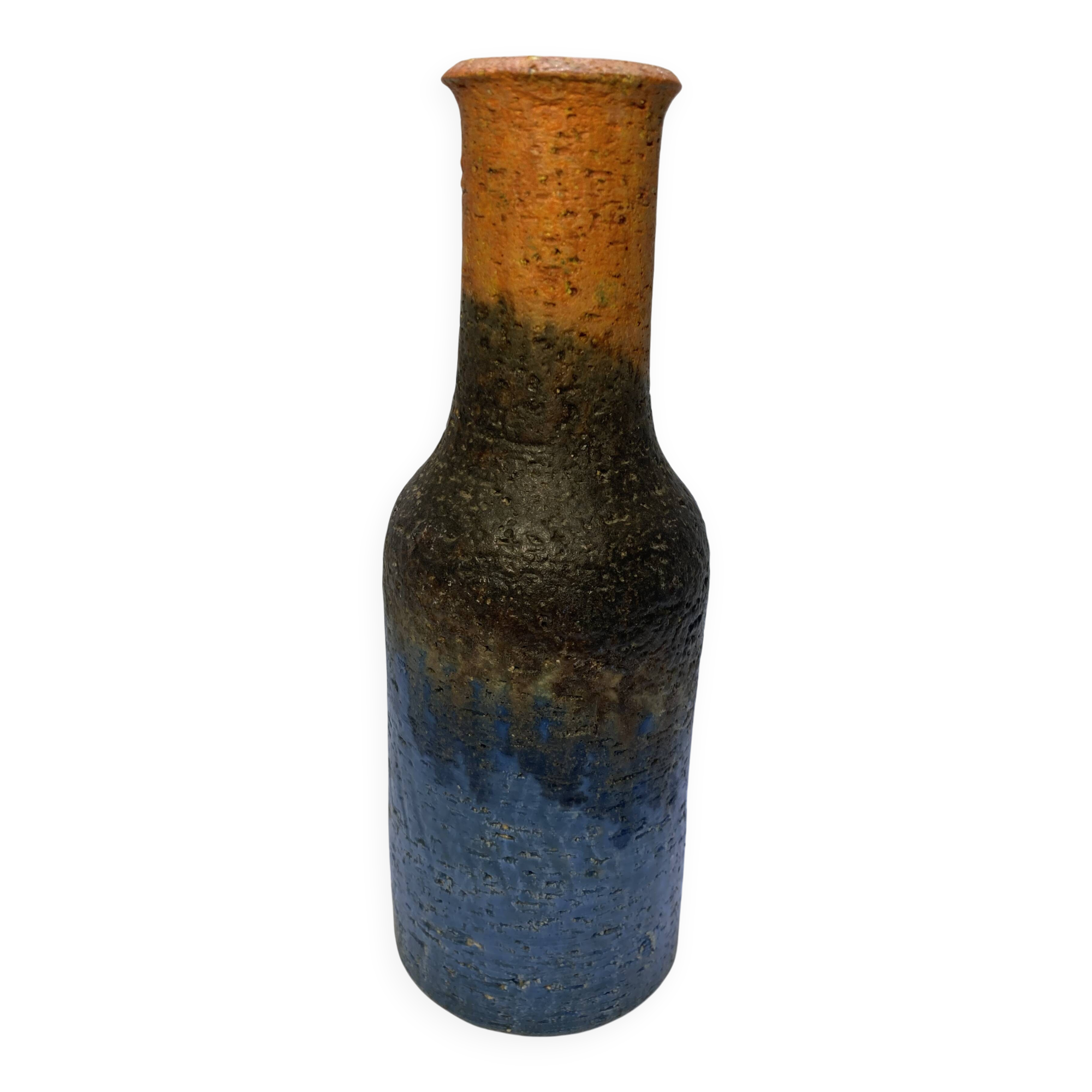 vase Marcello Fantoni