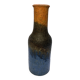 vase Marcello Fantoni