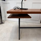 Vintage modernist desk