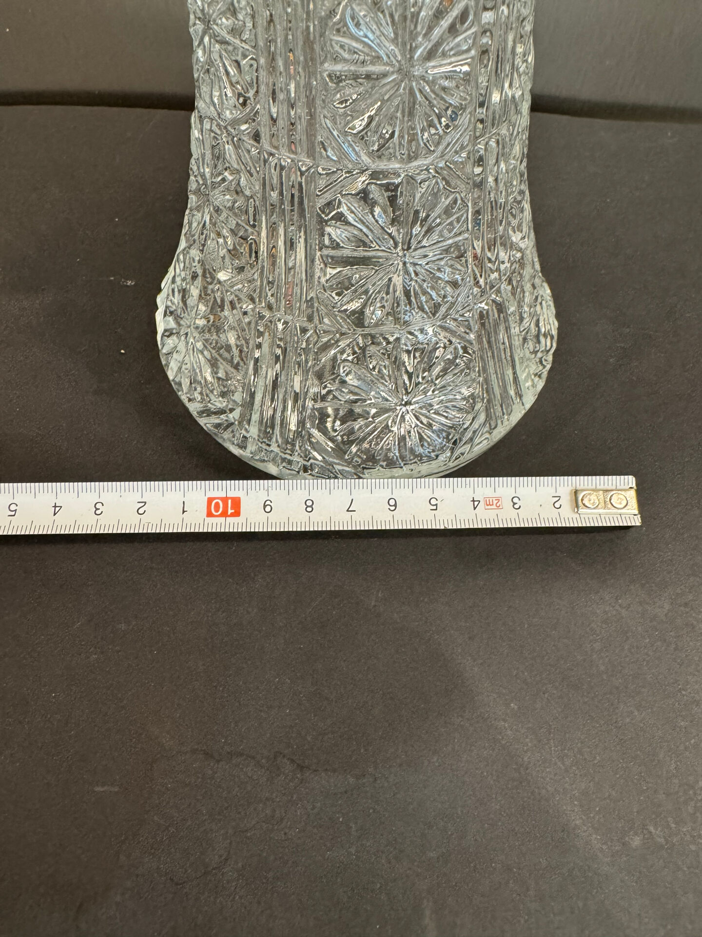 Vintage Raimond Italy Silverplate Carafe
