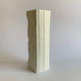 Vase, Rosenthal, Germany, 1970s