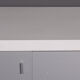 Behr wall cabinet by Horst Brüning