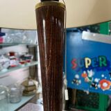 Unilux Mazda style table lamp
