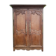 Façade d'armoire