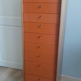Commode