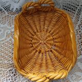 Vallauris fruit basket