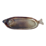 Plat poisson