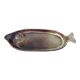 Fish dish