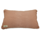 Pink cushion diane - ami h'yut 30x50